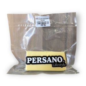 Snack Queso Mozzarella Monterrey Jack 60g - Maple Leaf Cheese