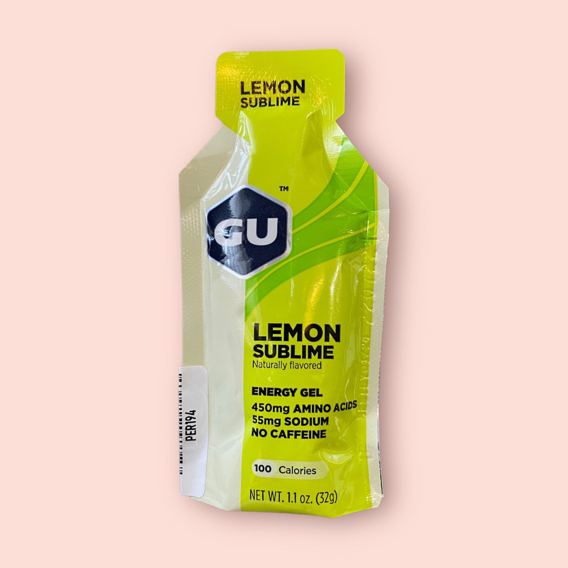 GU Energ tico Lemon Sublime Lim n Sublime X 32g Persano co gu-energ-tico-lemon-sublime-lim-n-sublime-x-32g-persano-co