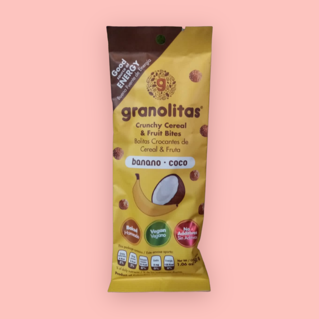 granolitas-bolitas-crocantes-de-cereal-y-fruta-banano-coco-x-30gr