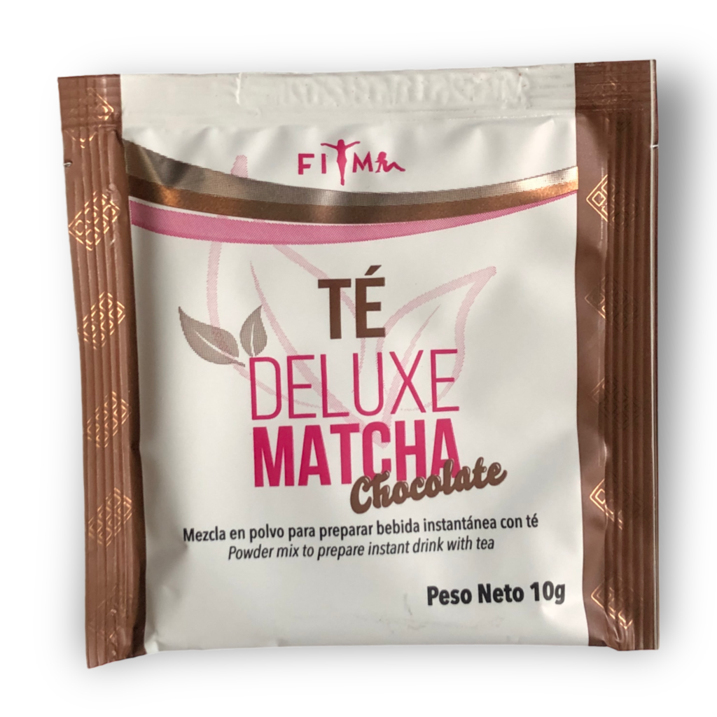 fitme-sobres-de-t-matcha-chocolate-x-10g-persano-co