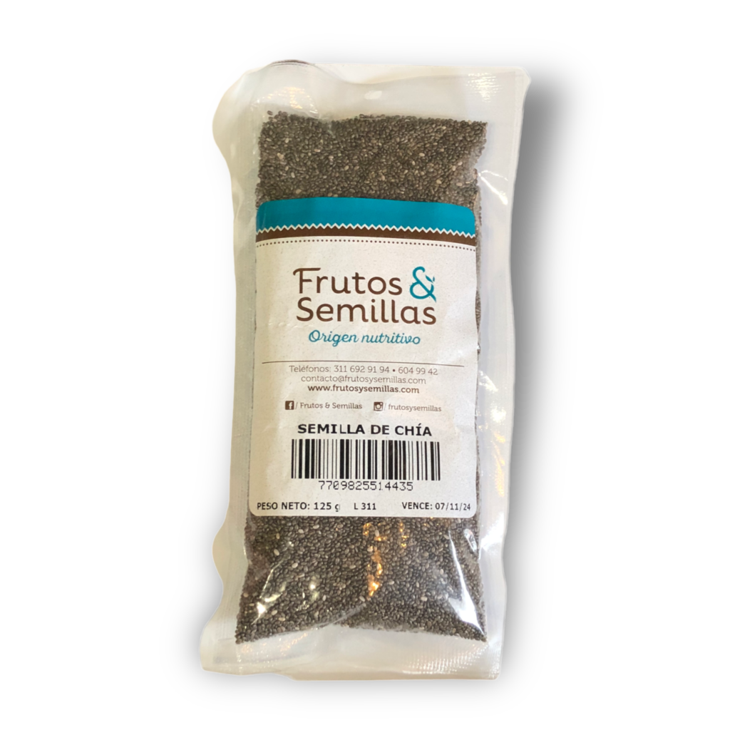 frutos-y-semillas-semilla-de-ch-a-x-125g-persano-co