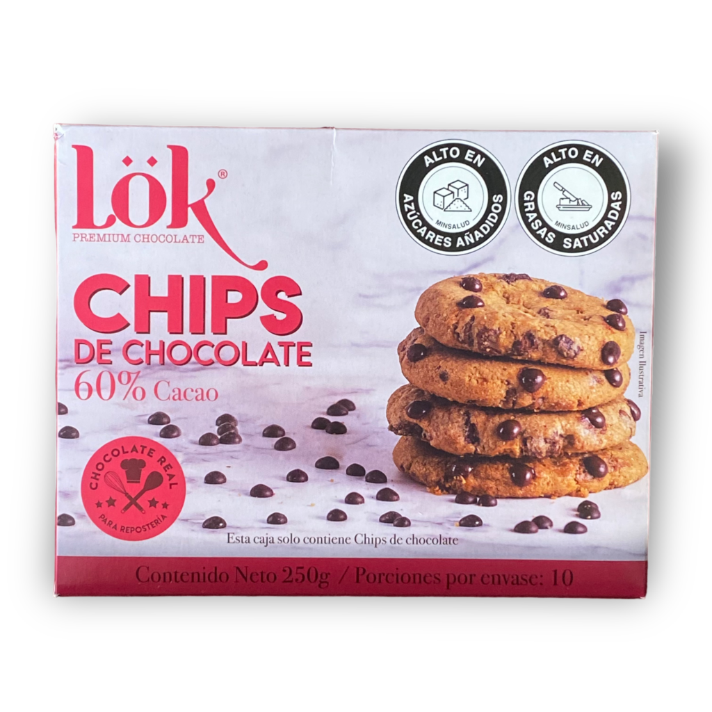 l-k-chips-de-chocolate-al-60-cacao-x-250g-persano-co