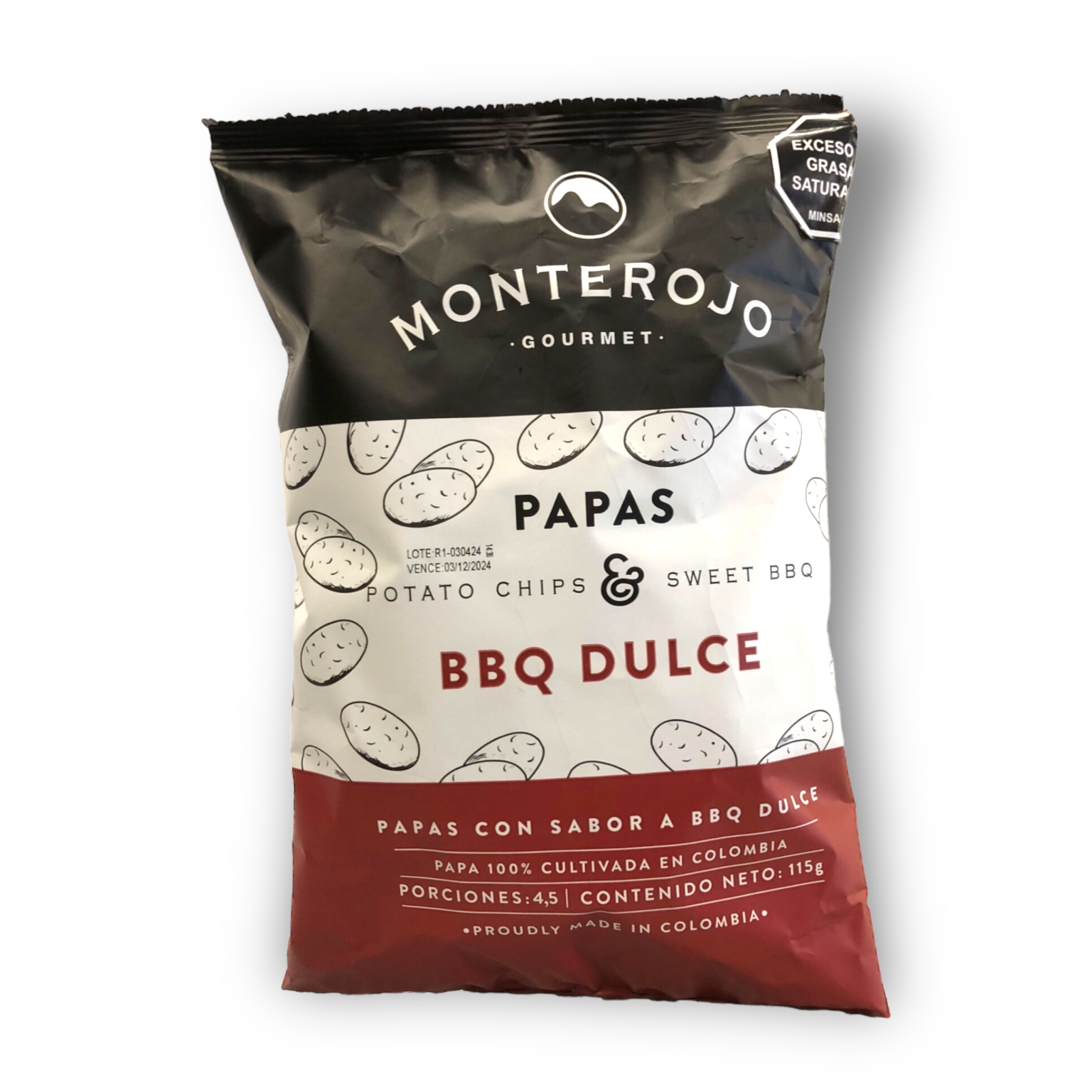 monterojo-papas-bbq-dulce-100g-persano-co