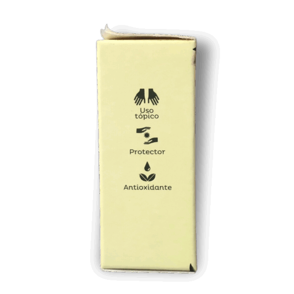 Haka Aceite Esencial Arbol De Té 10ml - Imagen 2