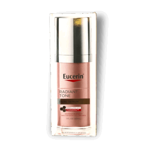 Eucerin Suero Dual Radiant Tone 30ml