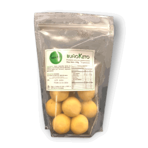 Antokatos Masa lista Buñoketo x 14 porciones 390g